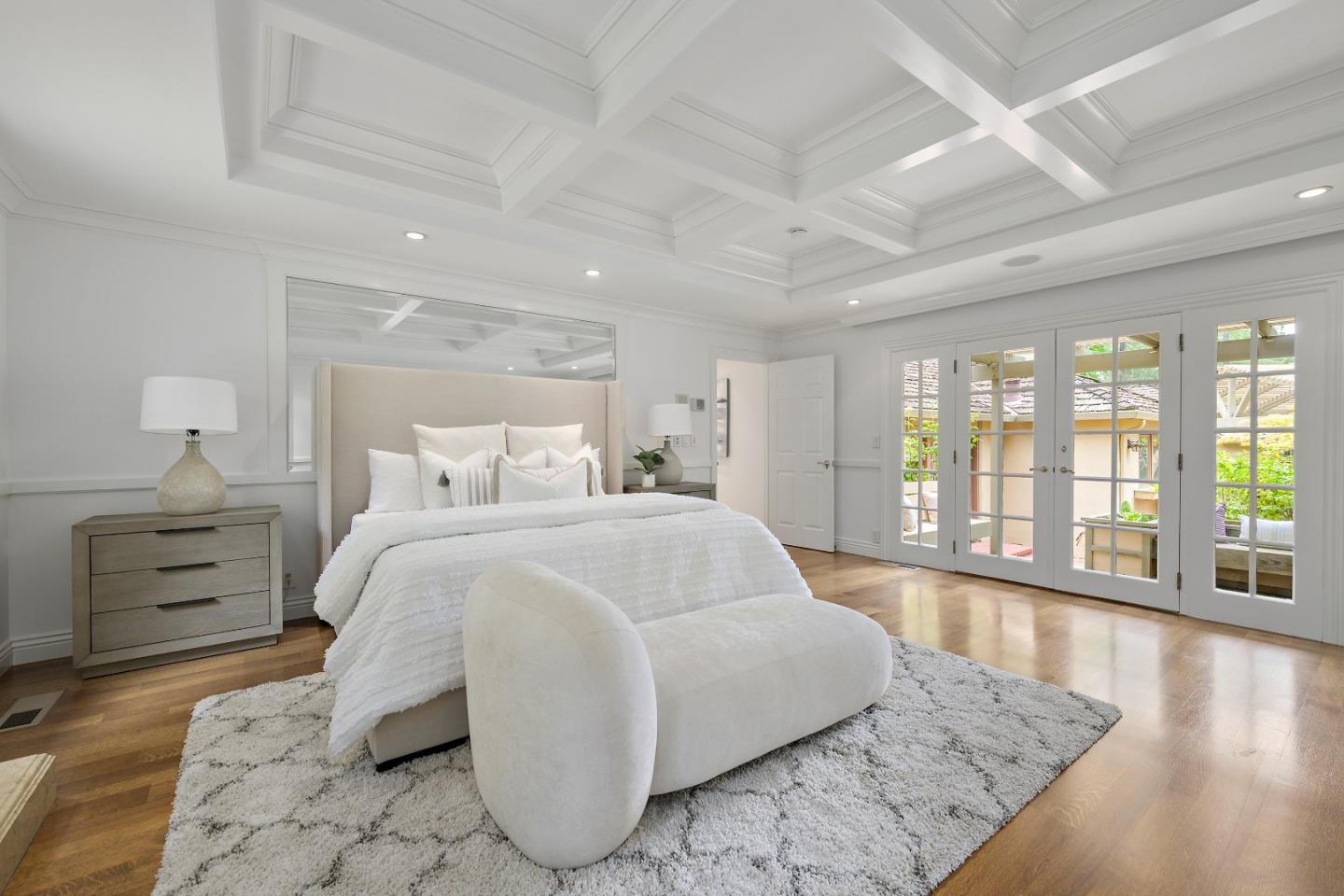 18586 Rancho Las Cimas WAY