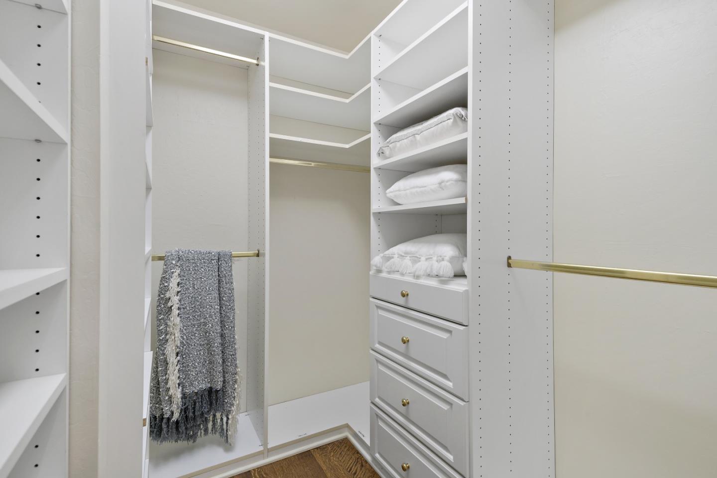 18586 Rancho Las Cimas WAY