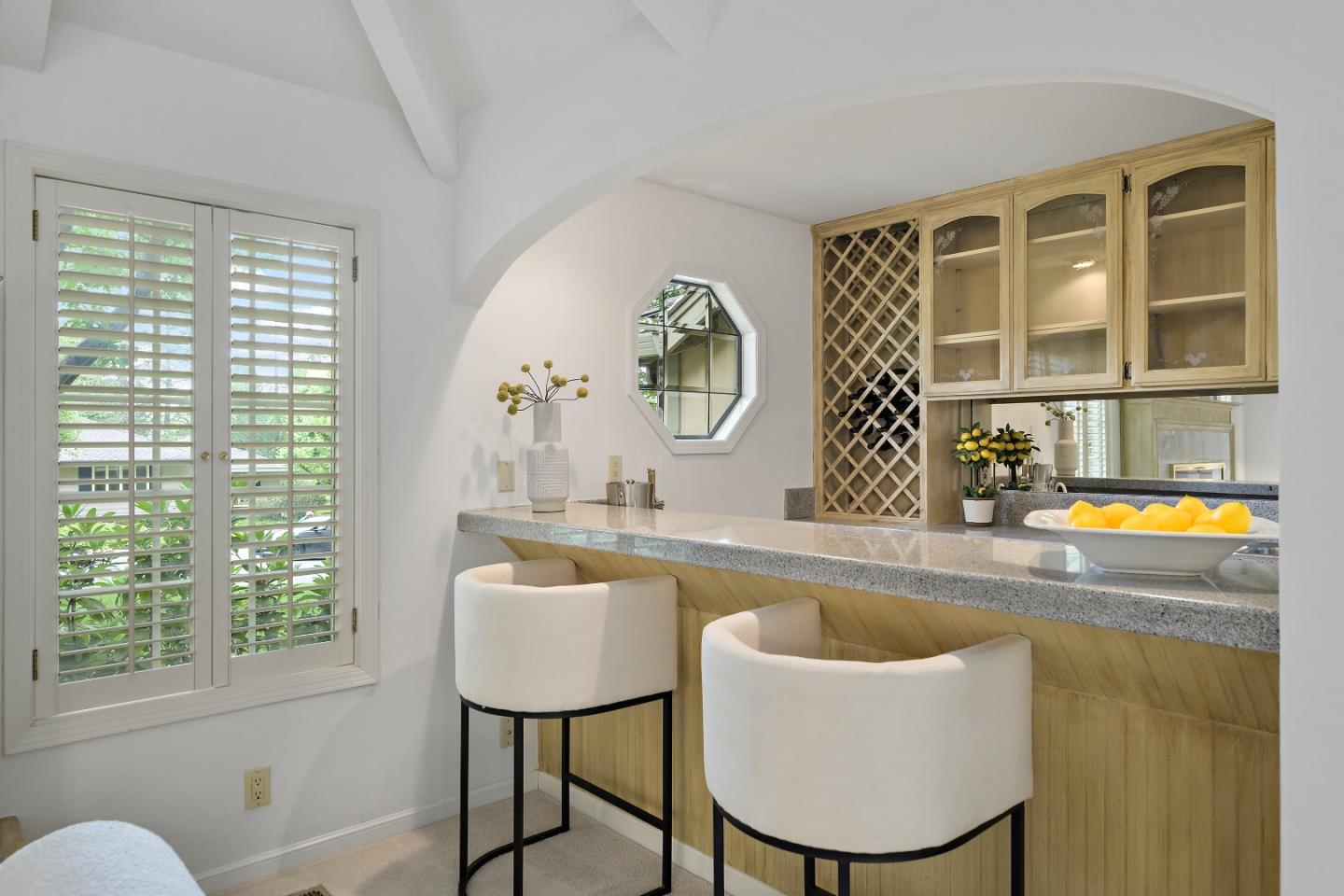 18586 Rancho Las Cimas WAY