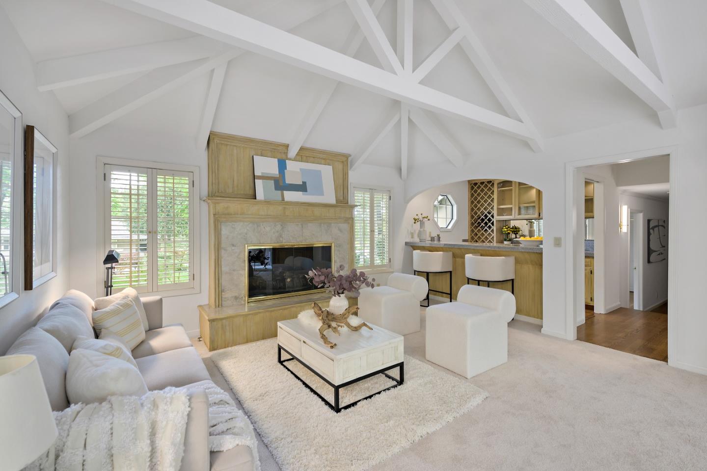 18586 Rancho Las Cimas WAY