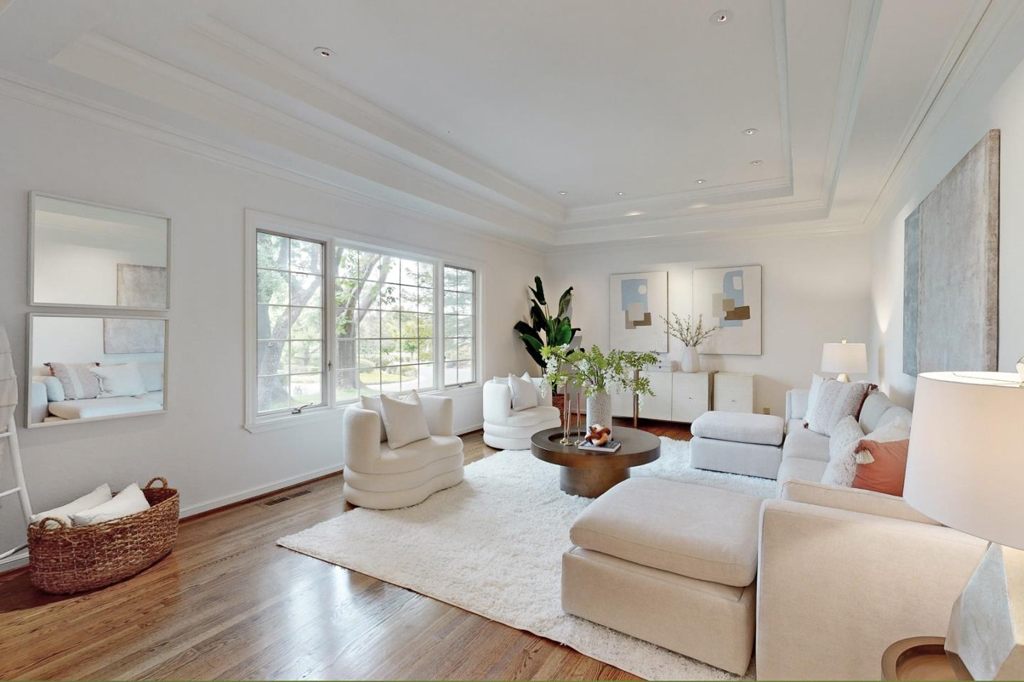 18586 Rancho Las Cimas WAY