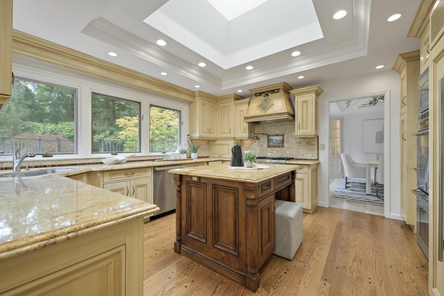 18586 Rancho Las Cimas WAY