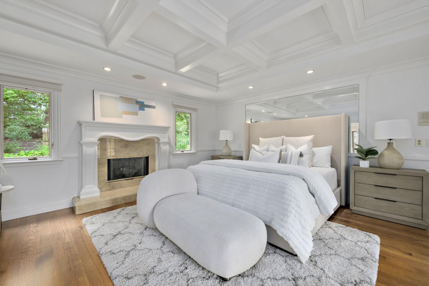 18586 Rancho Las Cimas WAY