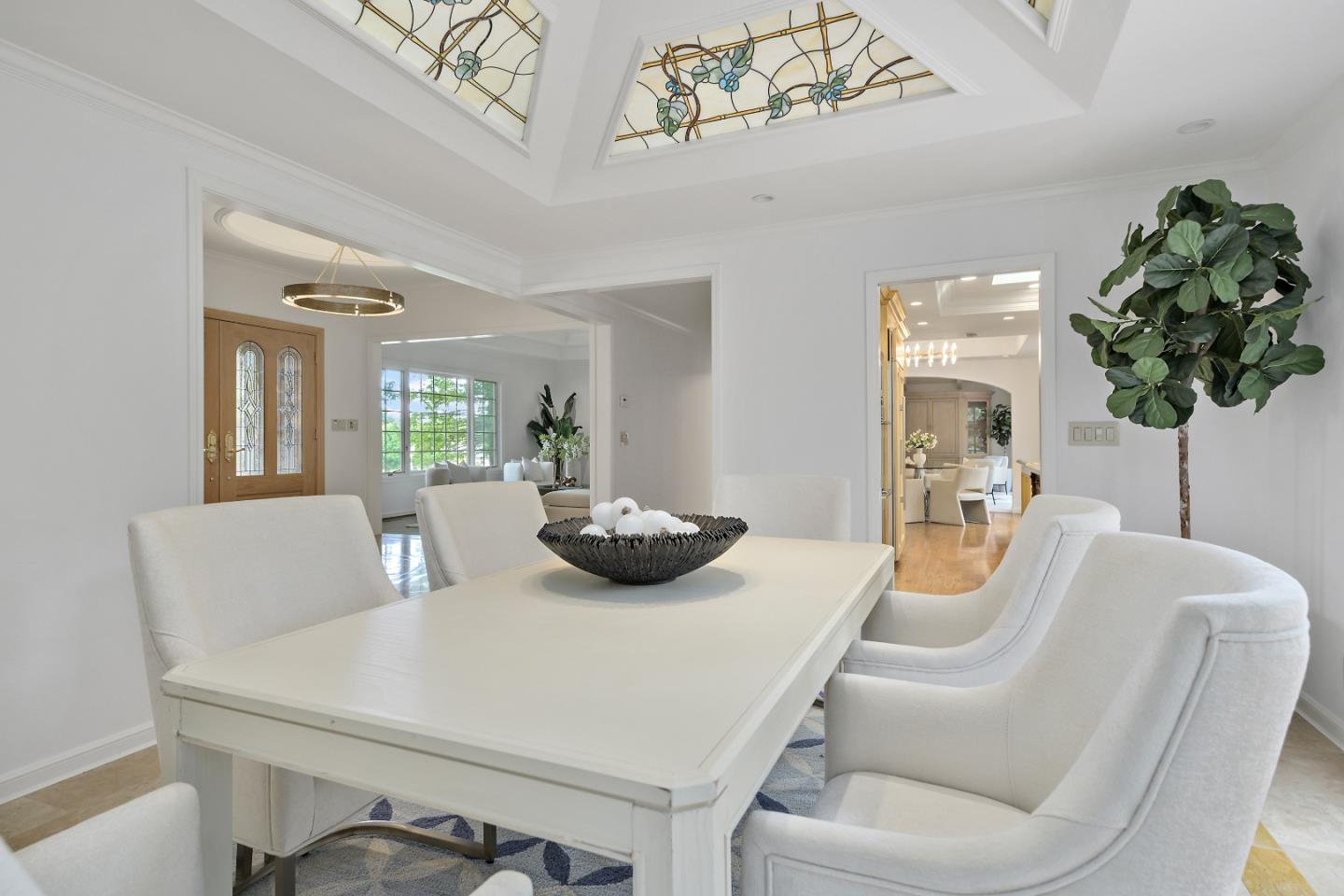 18586 Rancho Las Cimas WAY