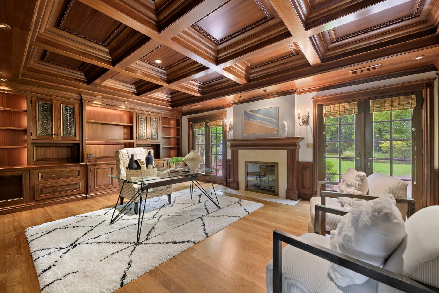 18586 Rancho Las Cimas WAY