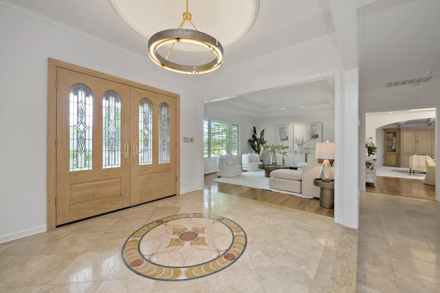 18586 Rancho Las Cimas WAY