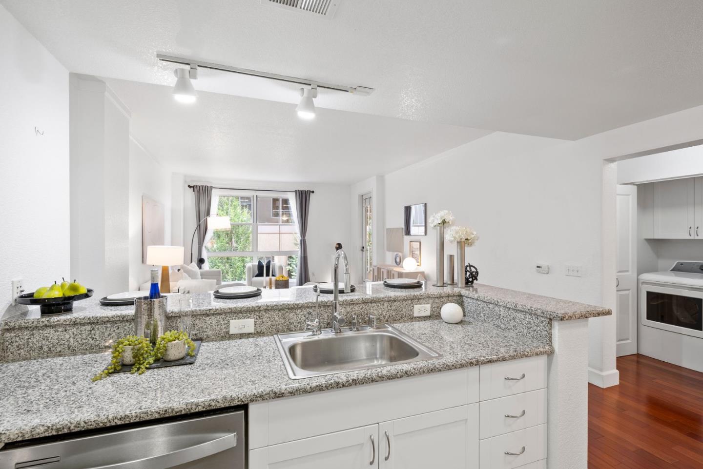 20488 Stevens Creek BLVD 1206