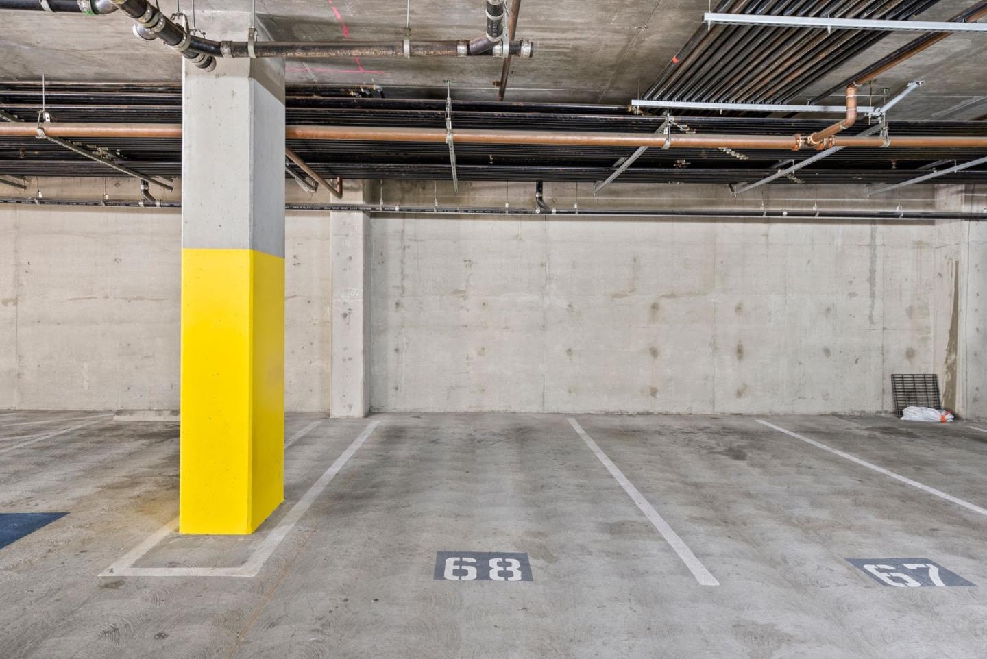 20488 Stevens Creek BLVD 1206