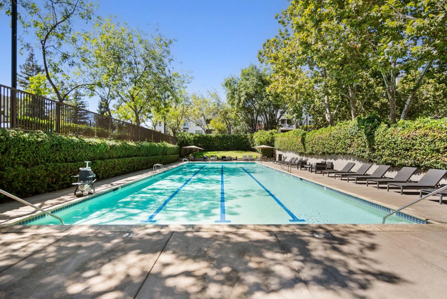 20488 Stevens Creek BLVD 1206