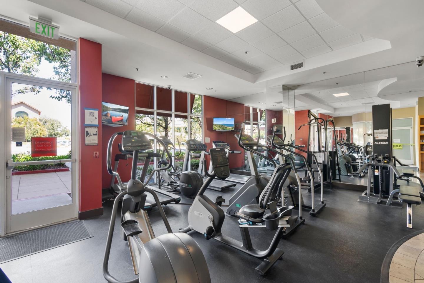 20488 Stevens Creek BLVD 1206