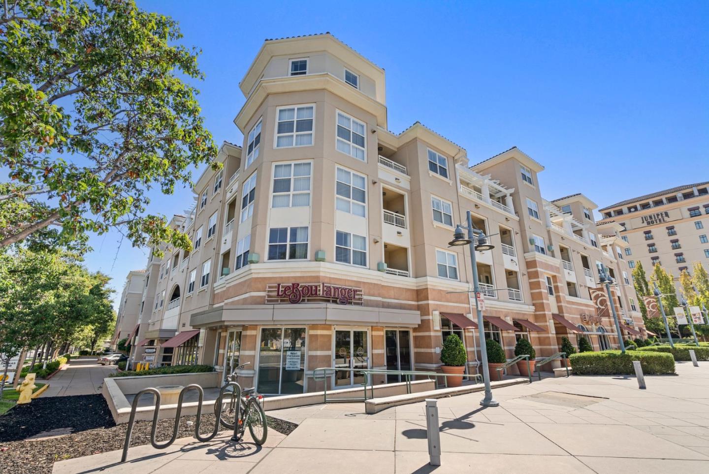 20488 Stevens Creek BLVD 1206