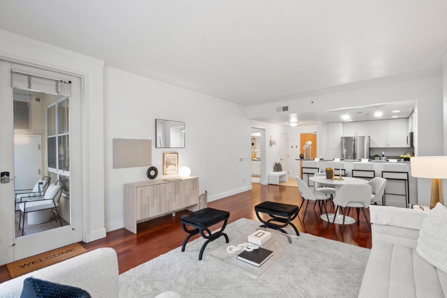 20488 Stevens Creek BLVD 1206