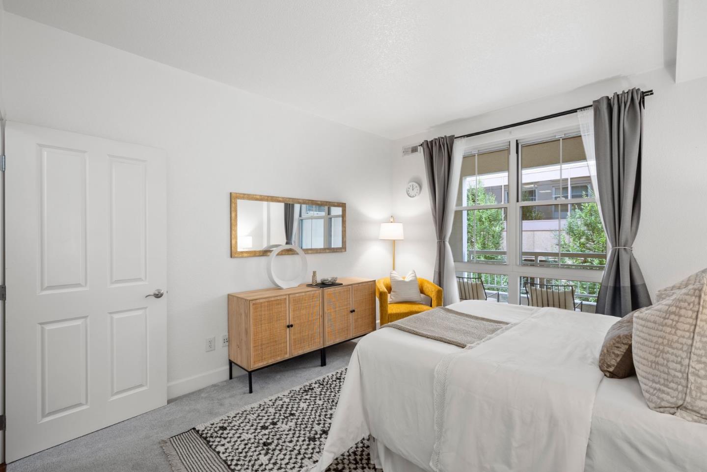 20488 Stevens Creek BLVD 1206