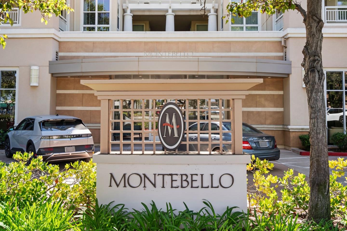 20488 Stevens Creek BLVD 1206