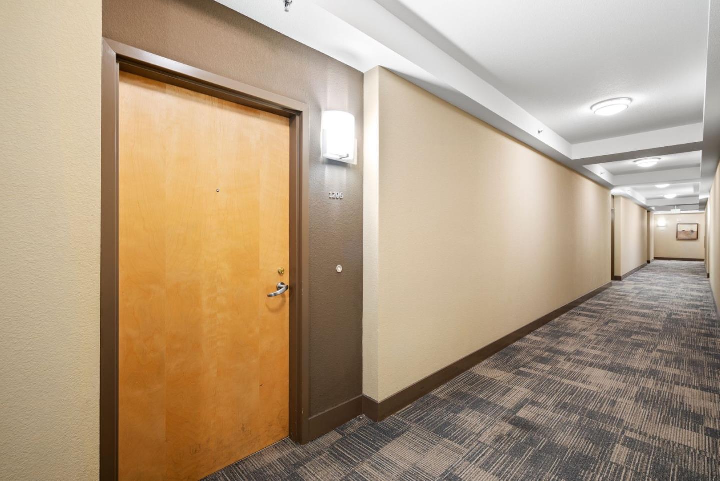 20488 Stevens Creek BLVD 1206