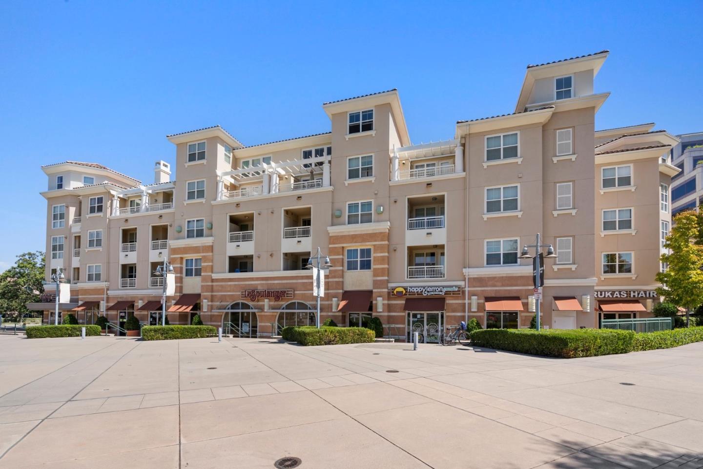 20488 Stevens Creek BLVD 1206