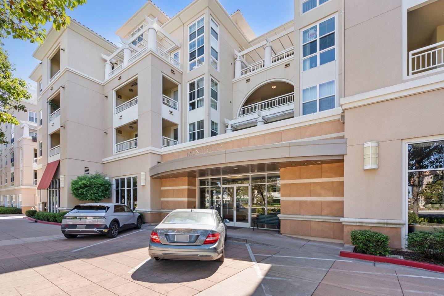 20488 Stevens Creek BLVD 1206