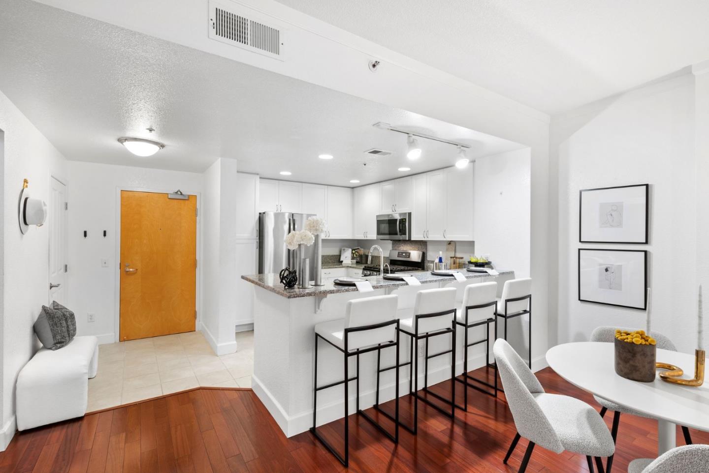 20488 Stevens Creek BLVD 1206