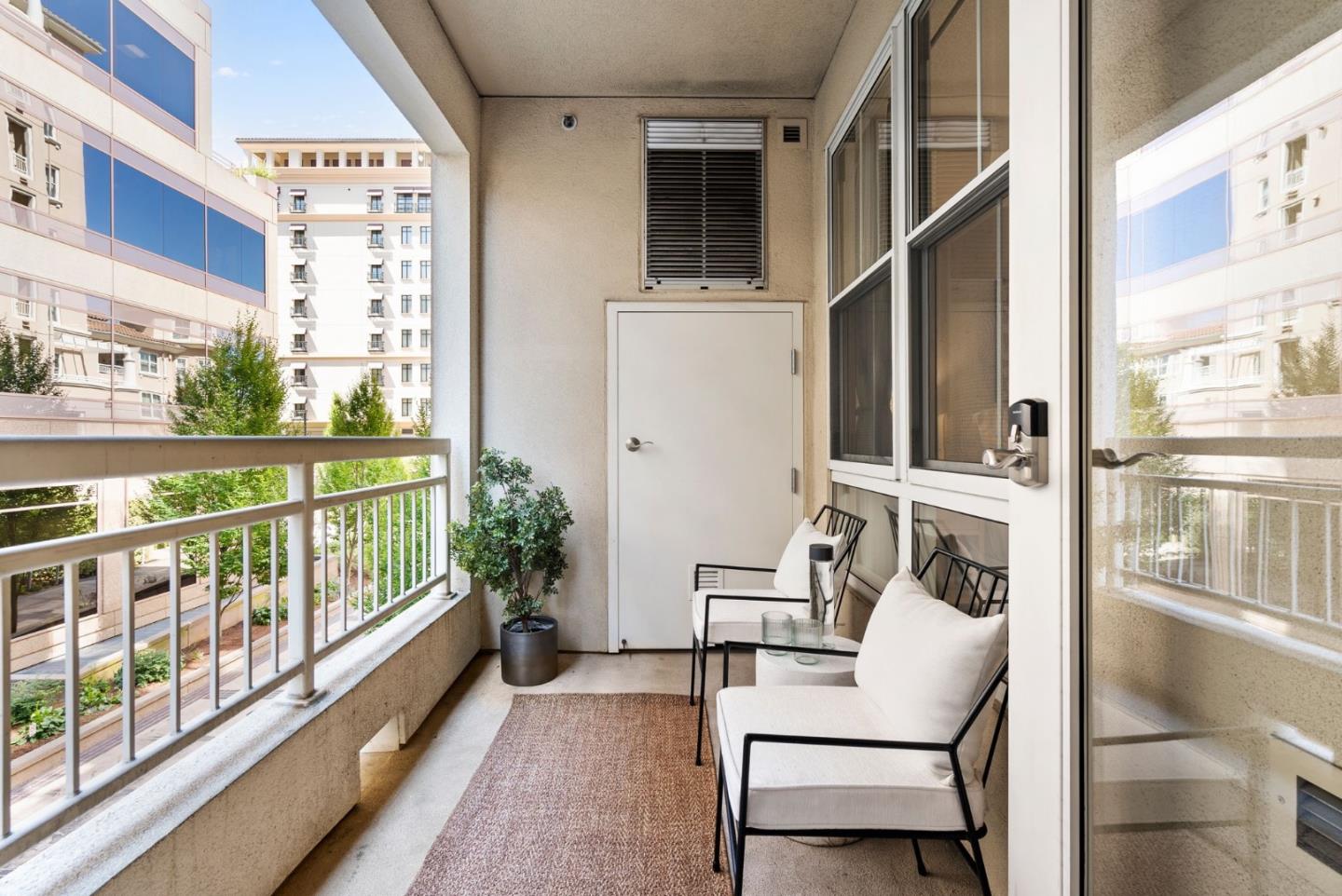 20488 Stevens Creek BLVD 1206