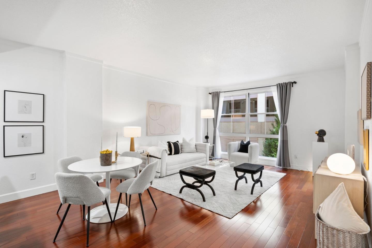 20488 Stevens Creek BLVD 1206