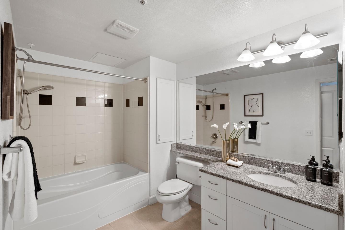 20488 Stevens Creek BLVD 1206