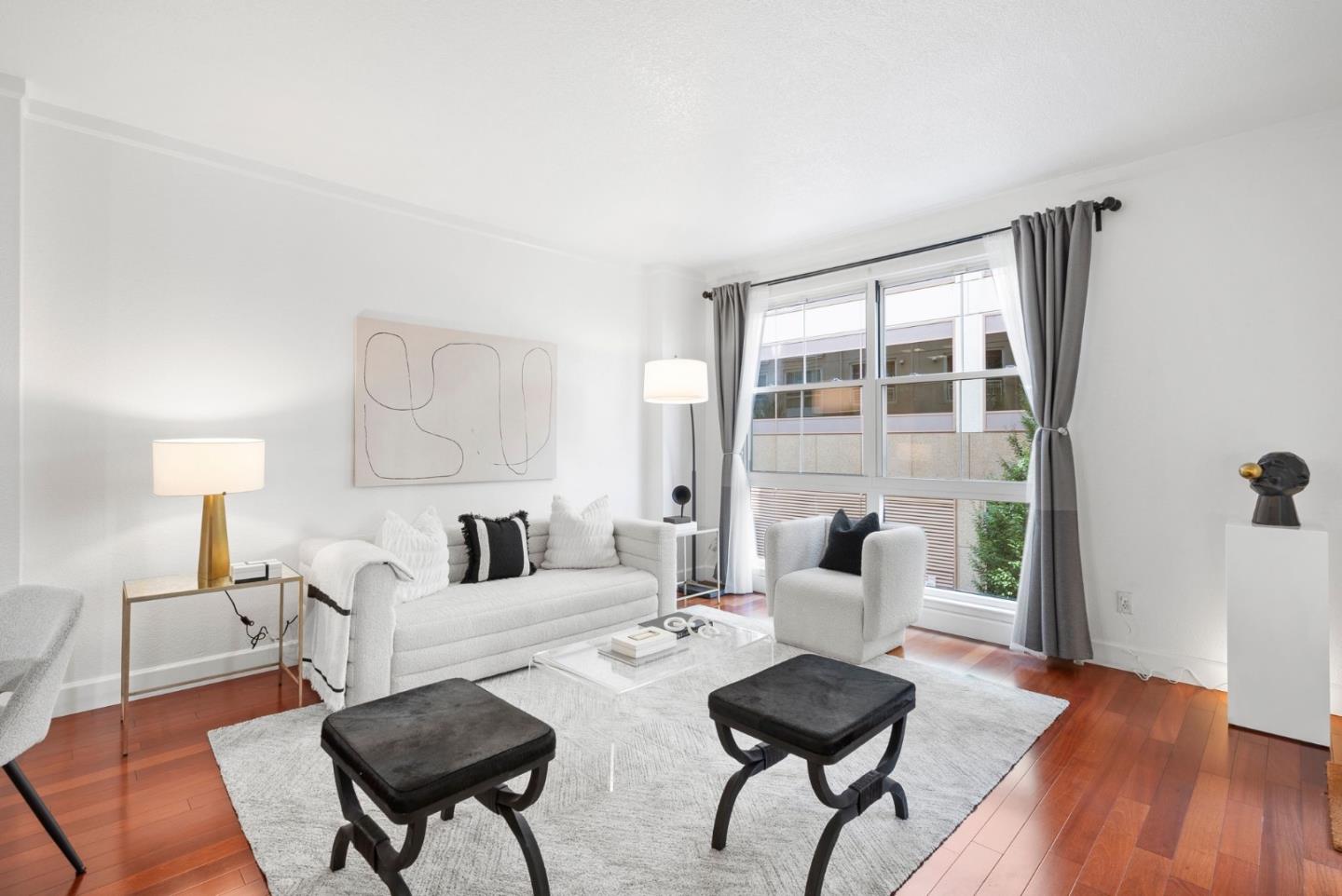 20488 Stevens Creek BLVD 1206