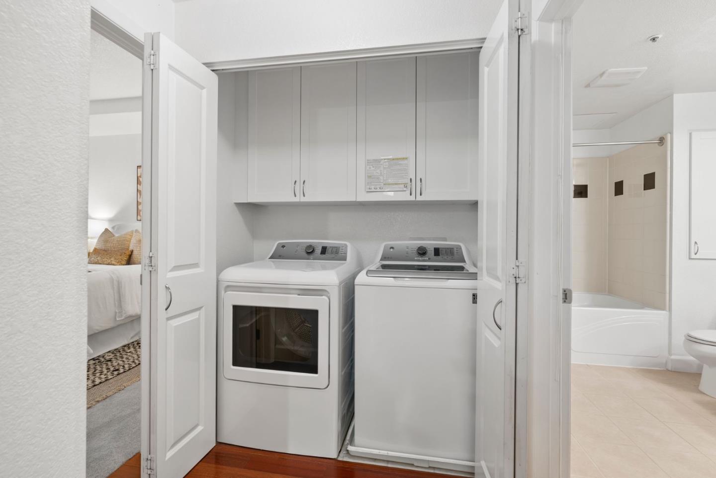 20488 Stevens Creek BLVD 1206