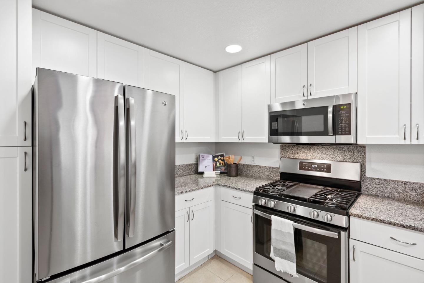 20488 Stevens Creek BLVD 1206
