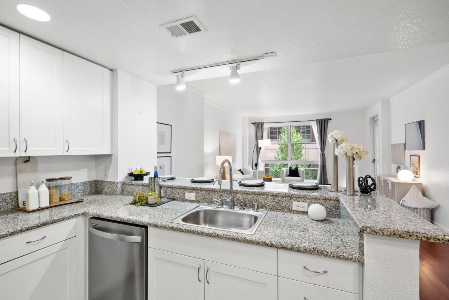 20488 Stevens Creek BLVD 1206