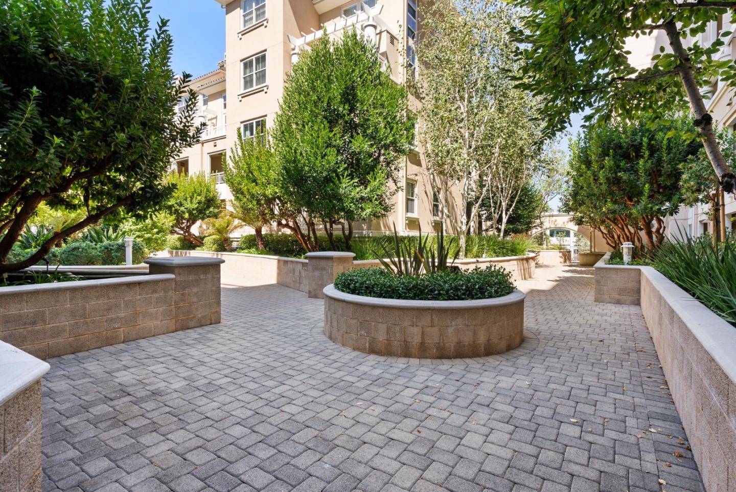 20488 Stevens Creek BLVD 1206