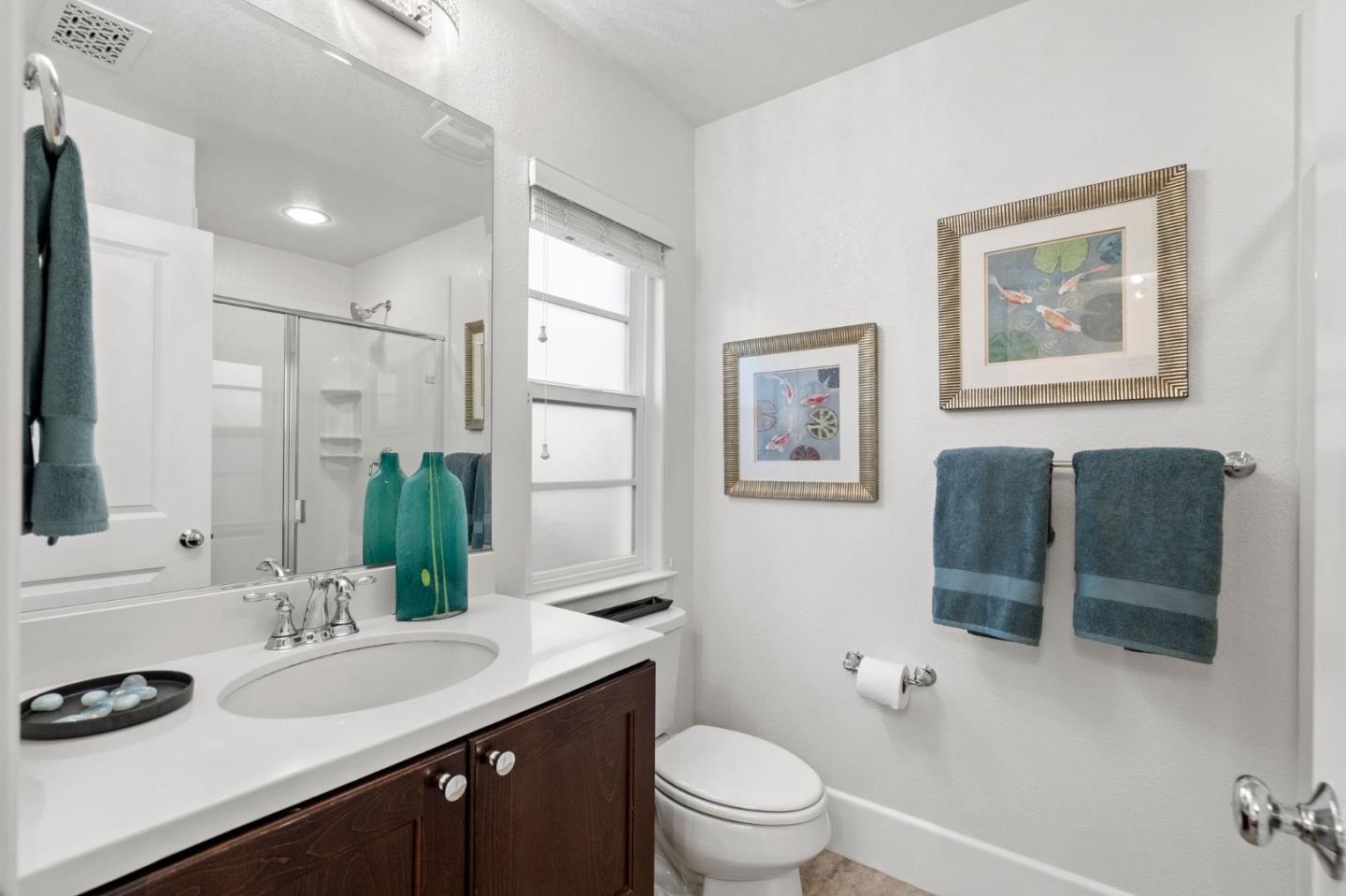127 Easy ST