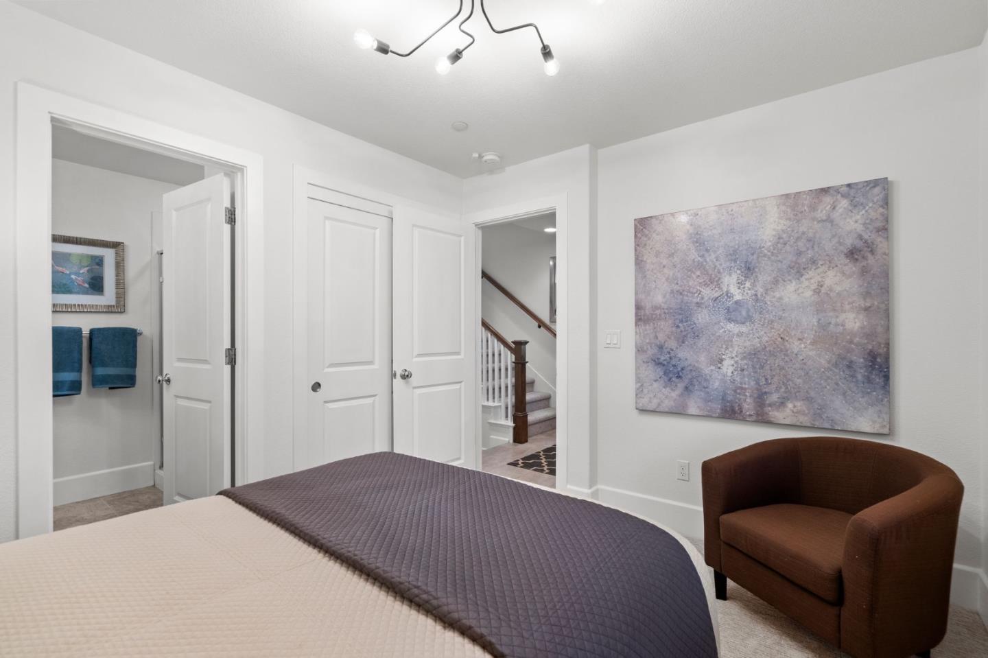 127 Easy ST