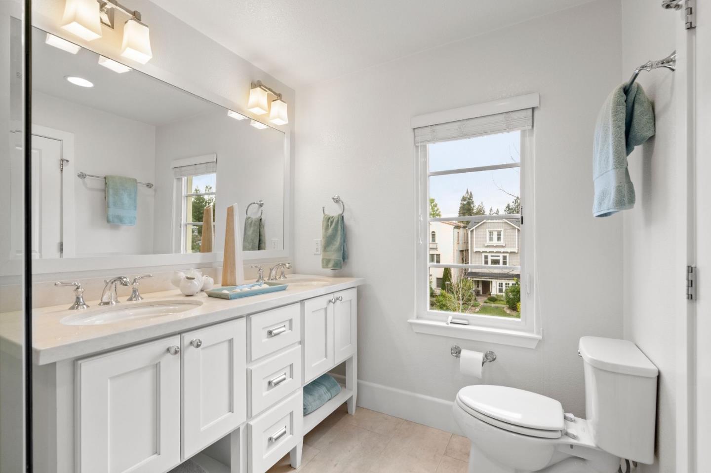 127 Easy ST
