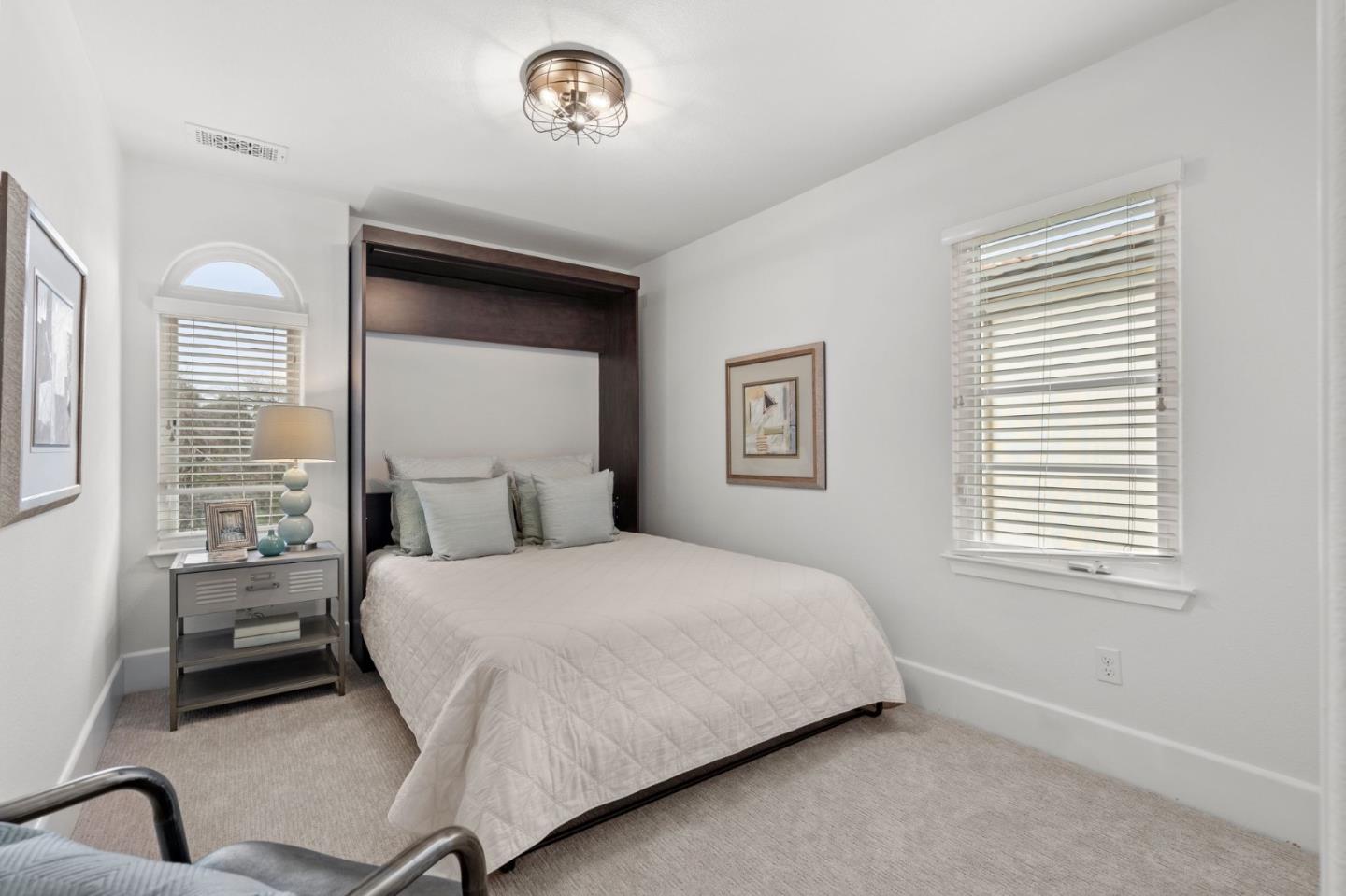 127 Easy ST