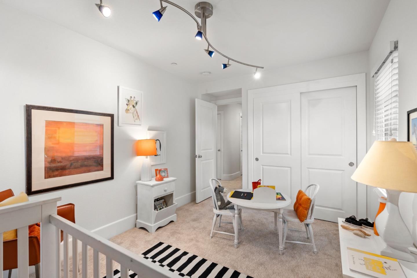 127 Easy ST