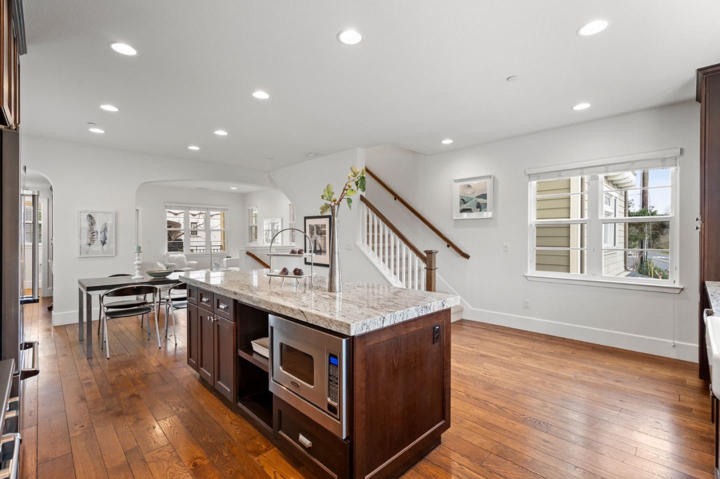 127 Easy ST