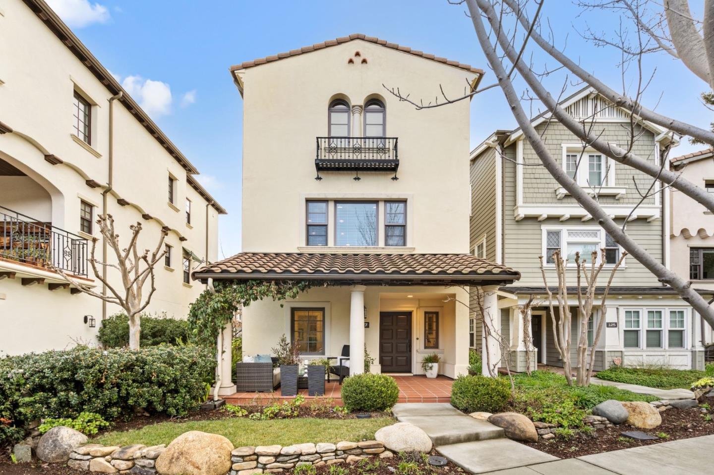 127 Easy ST