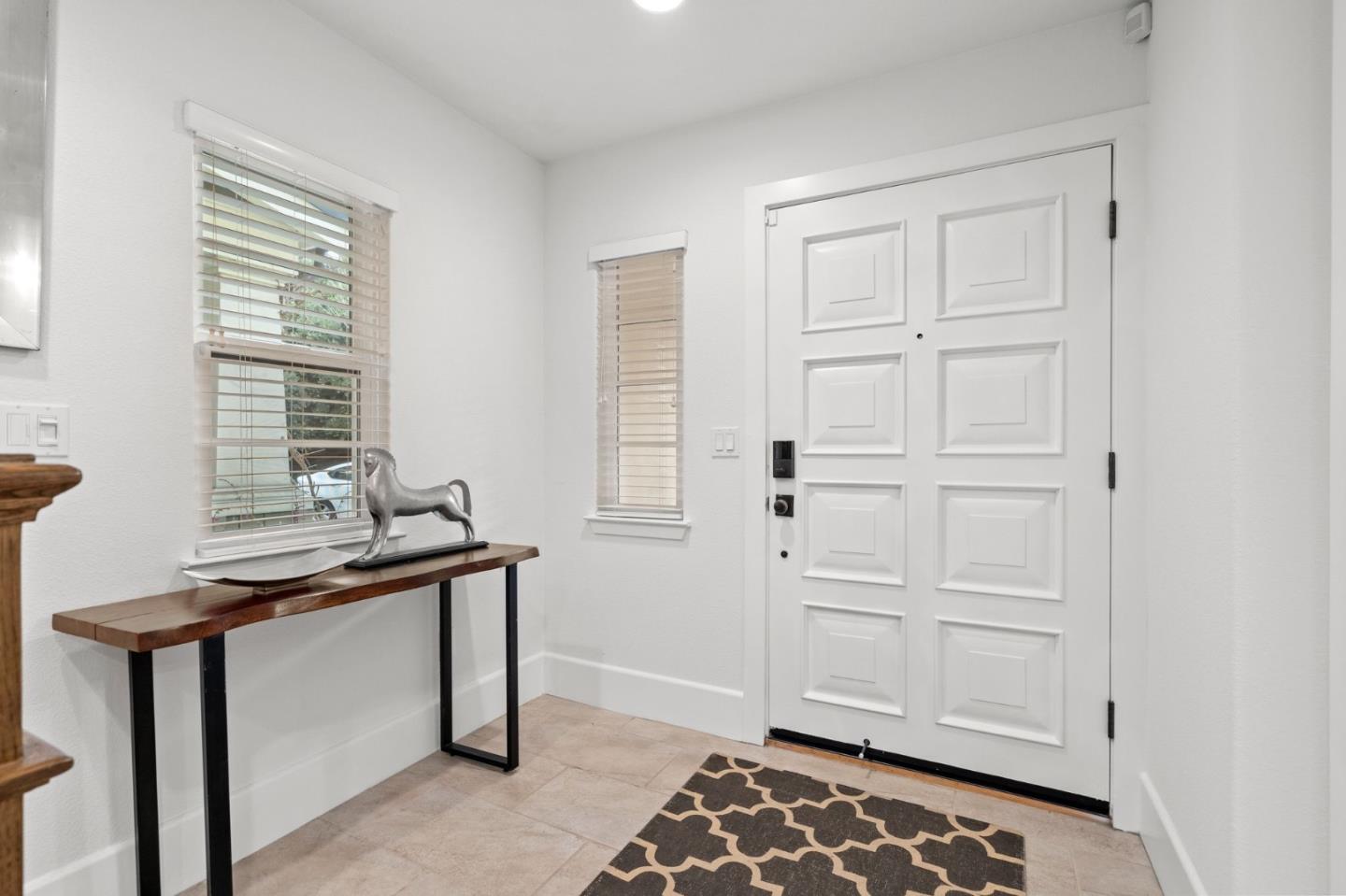 127 Easy ST