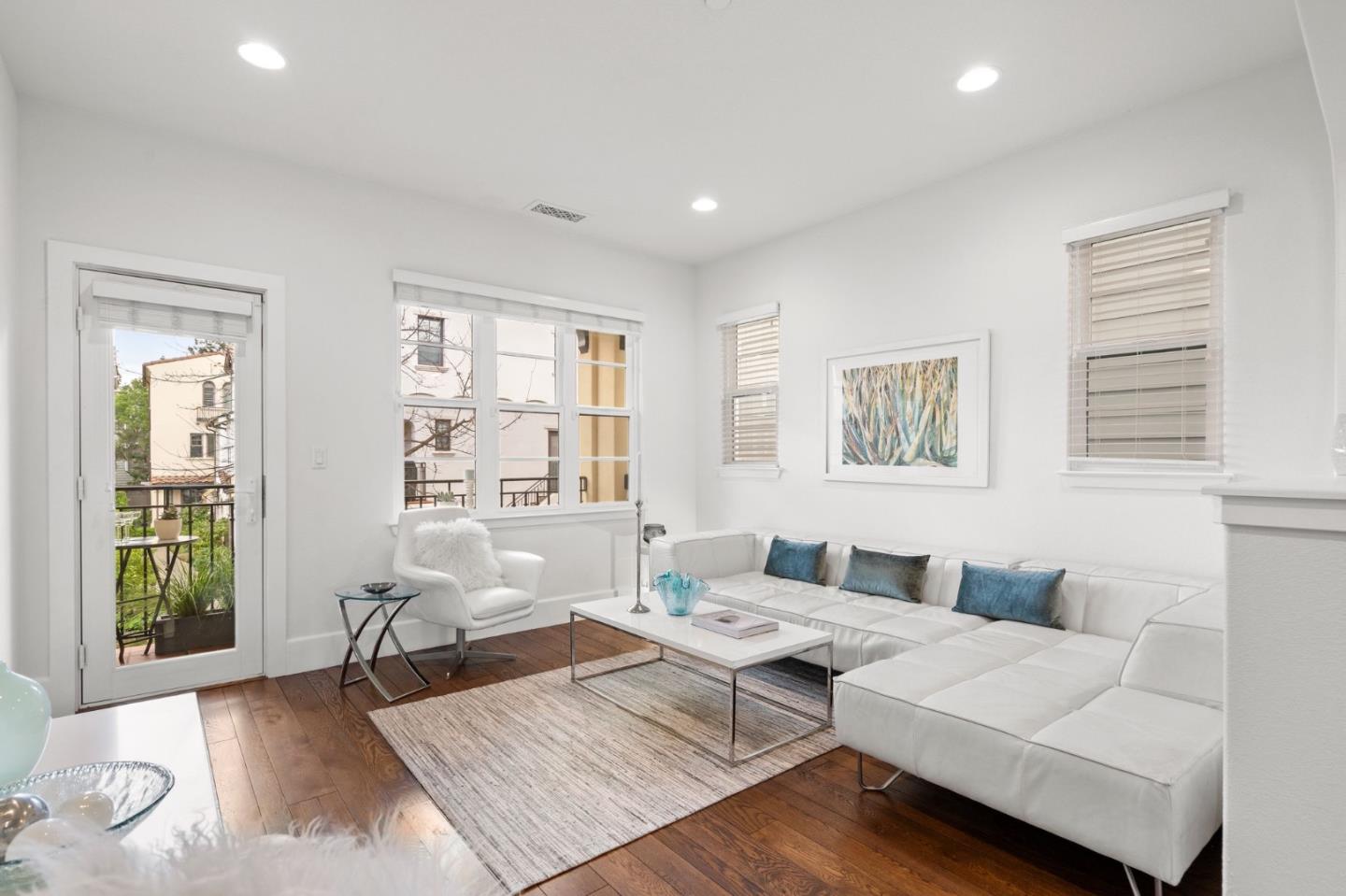 127 Easy ST