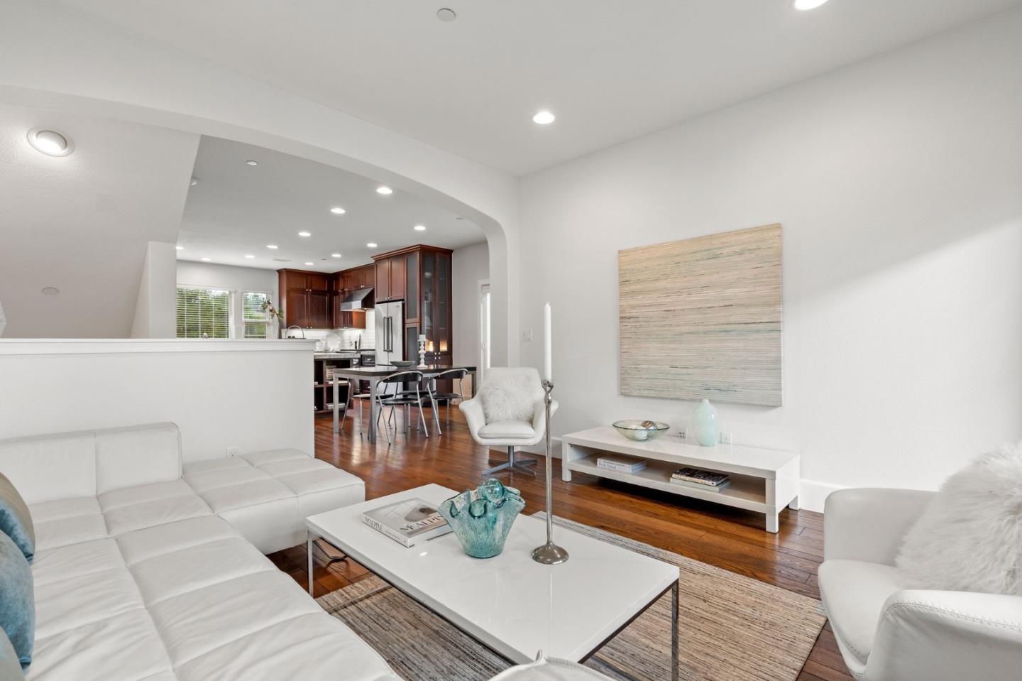 127 Easy ST