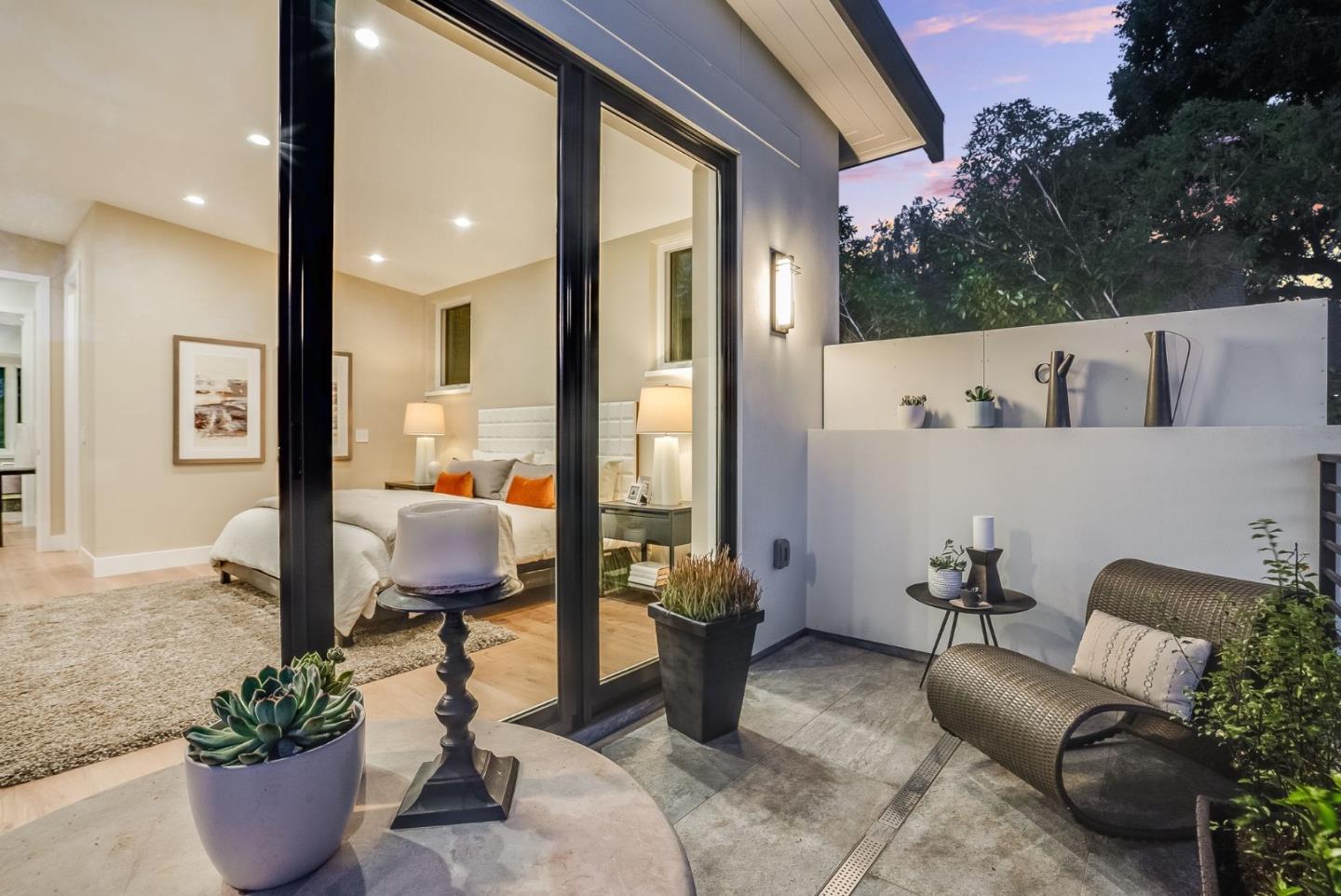 2200 Saint Francis Drive