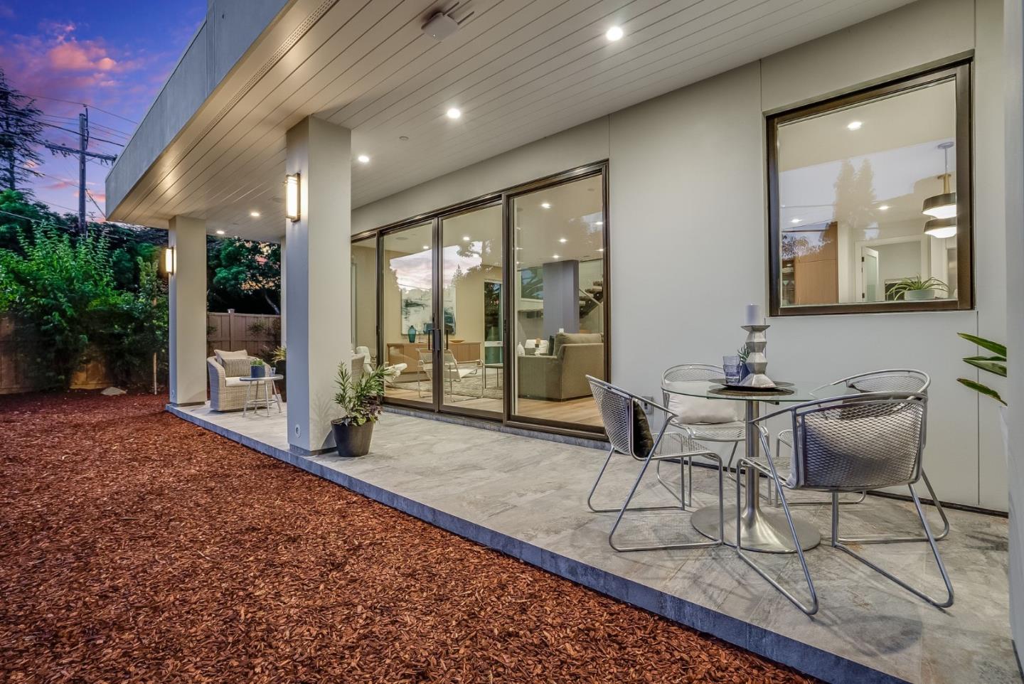2200 Saint Francis Drive