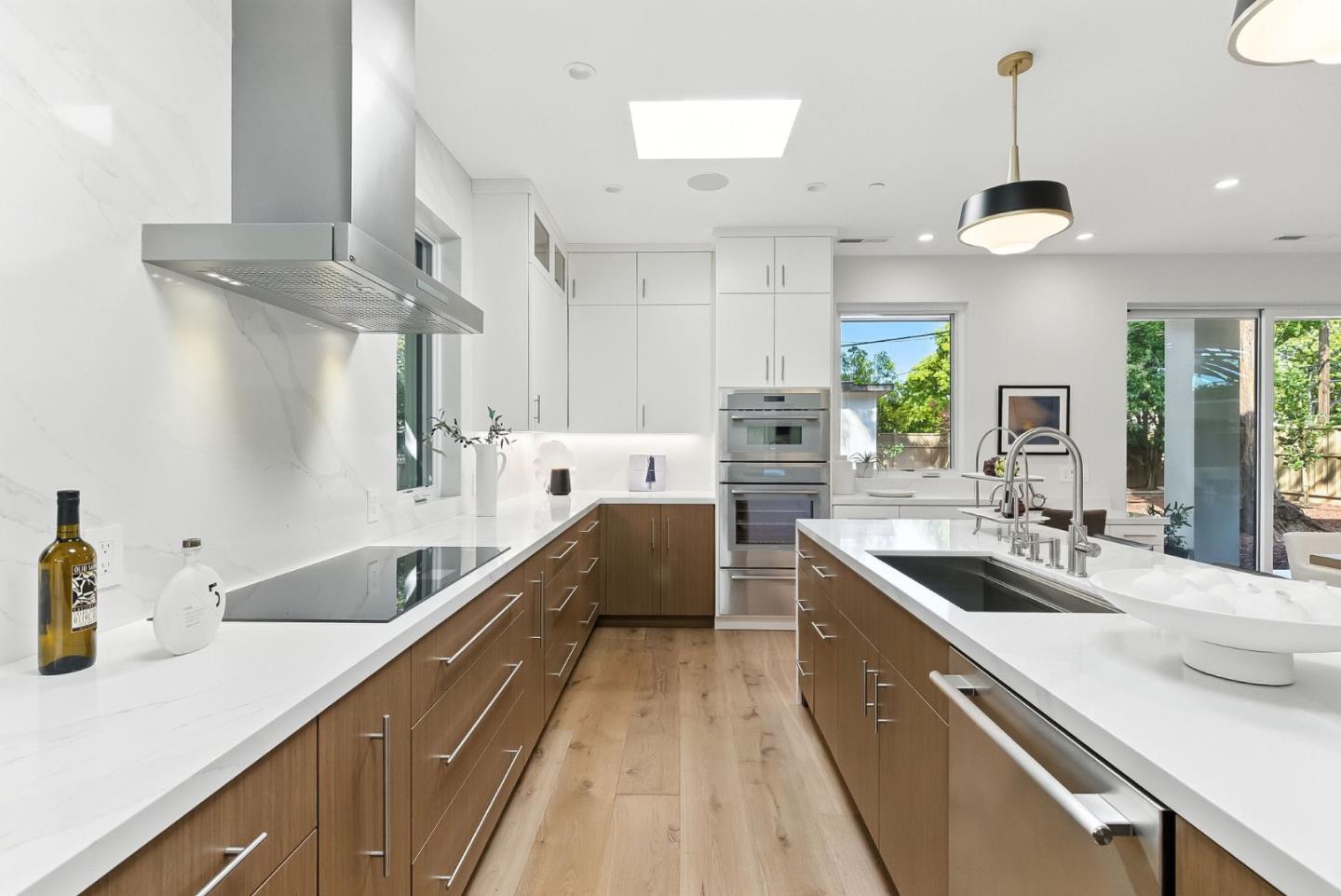2200 Saint Francis Drive