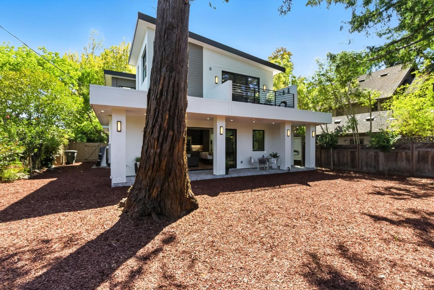 2200 Saint Francis Drive