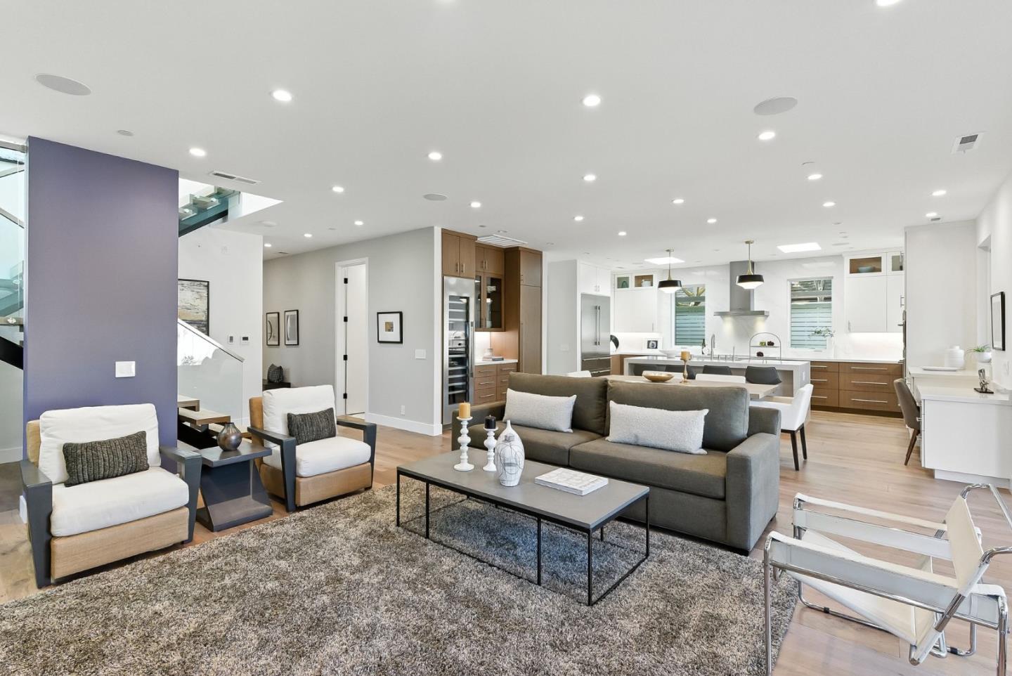 2200 Saint Francis Drive