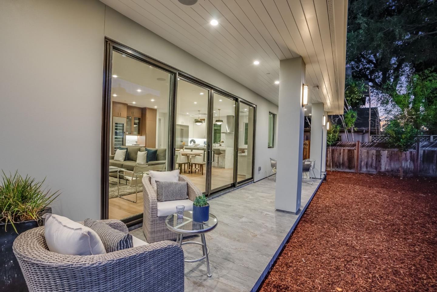2200 Saint Francis Drive