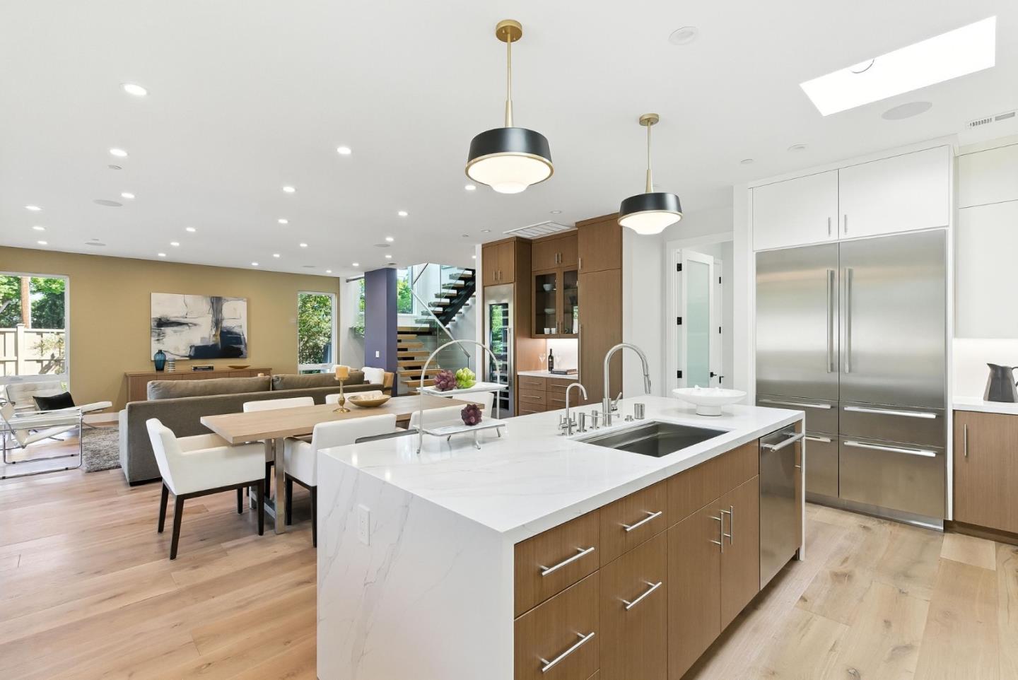 2200 Saint Francis Drive