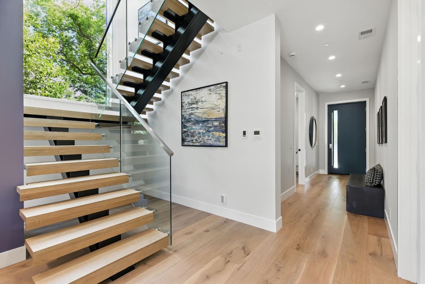 2200 Saint Francis Drive