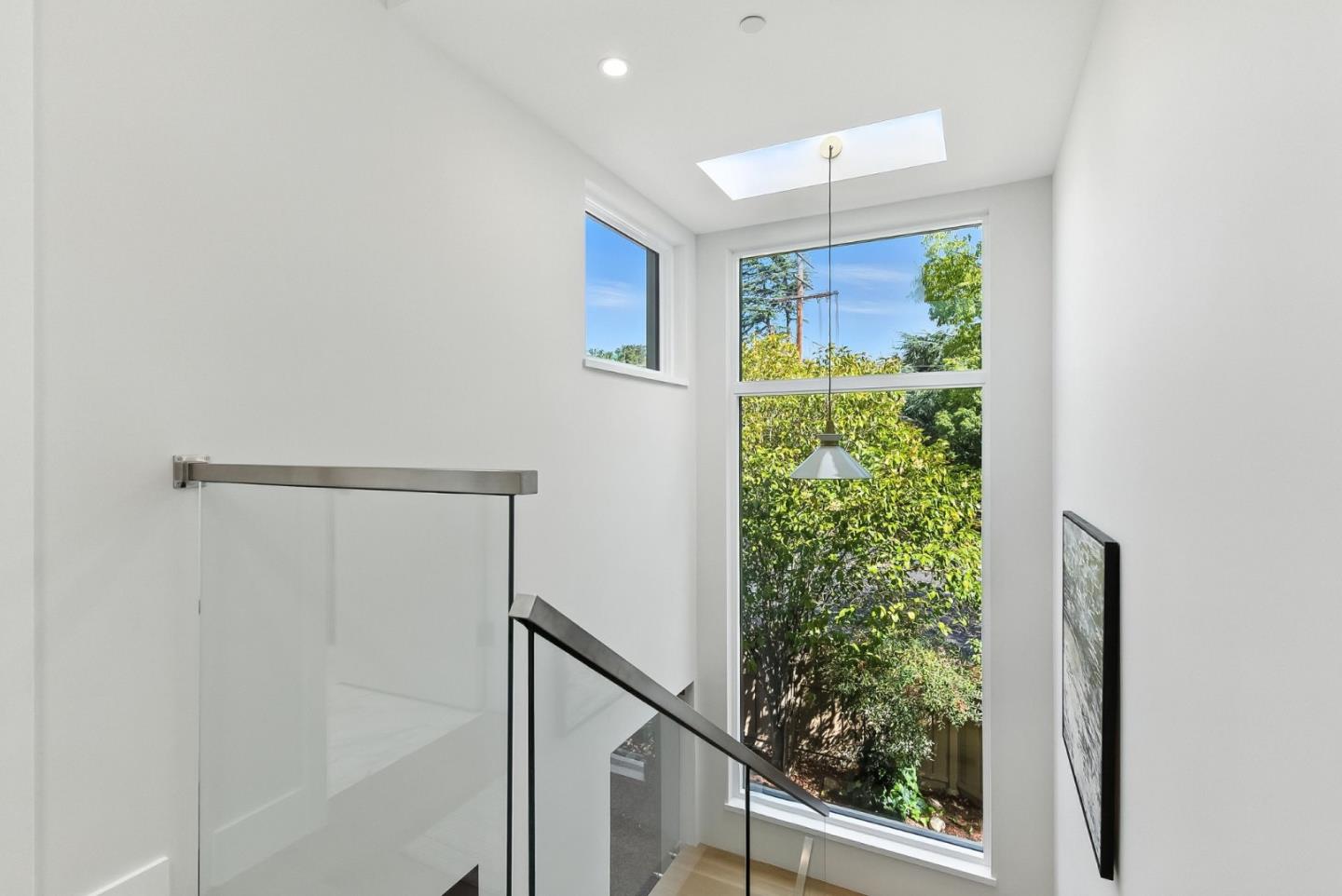 2200 Saint Francis Drive