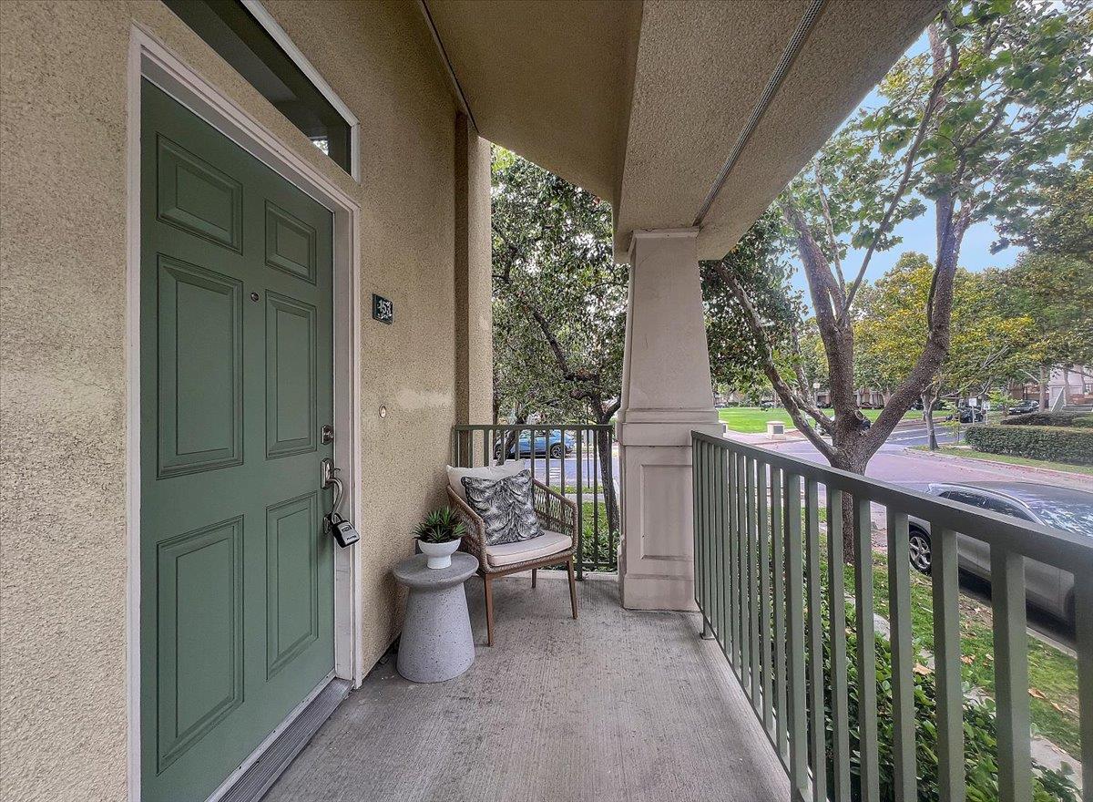 153 Irene Court